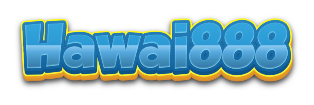 Hawai888